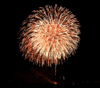 ba-large-epic-white-shell-firework-animated-gif-4.gif