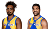 RIOLI Willie.png