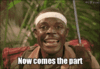 529A3F1A-105A-4DAE-9071-A492C6826F5C.gif