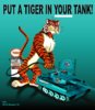 2018-Rd-12-Tiger-In-Your-Tank.jpg