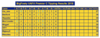 R10.png