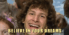 45D552A9-9E3C-4C08-BAEB-8B2373207CDF.gif