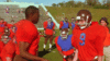 giphy[1].gif