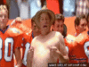 giphy[1].gif