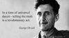 George-Orwell-Quotes-1.jpg