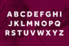 avfc_font.jpg