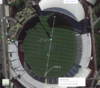 scg dimensions.png