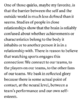 Screenshot_20180619-063459~2.png
