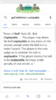 Screenshot_20180619-070010.png