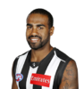 LUMUMBA%20Heritier.png