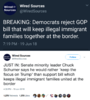 CA5045E2-1D74-4F04-9320-11C7E5394908.png