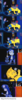 bart-youve-got-to-go-on-slag-off-youve-changed-22003387.png