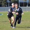 Daics&Phillips.jpg