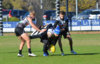 Elliott tackle.jpg