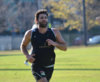 Fasolo.jpg