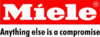 images-3.jpg