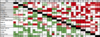 Screen Shot 2018-06-22 at 7.53.33 pm.png