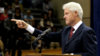 Clinton-pointing.jpg