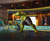 giphy[1].gif