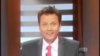 images (8).jpeg