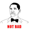 not bad.jpeg