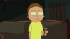 disappointed morty.gif