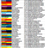 RMD 25-06-18.PNG