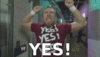 image.gif