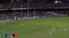 Courageous Simmo.gif