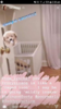 Screenshot_20180626-023828.png