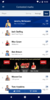 Screenshot_20180627-165241.png