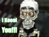 Achmed-TheDeadTerrorist -I Keeel You-Meme.jpg