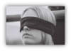 upload_2018-6-28_12-20-28.png