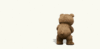 gggggg.gif
