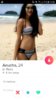 Screenshot_20180628-140646.jpg
