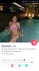 Screenshot_20180628-140538.jpg