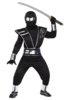 kids-silver-mirror-ninja-costume.jpg