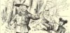 A1407FFC-6C60-4AD4-AFDD-5243154AA2BC.jpeg