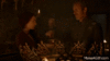 Game_of_Thrones_S03E08_Stannis_burns_leeches.gif