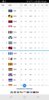 Screenshot_20180629-230642_Chrome.jpg