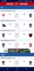 Screenshot_20180629-231027_AFL.jpg