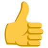 782F4C16-7E8C-4AC5-941D-BAAEE0D44CD4.png