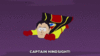 58F8C604-DD63-4DBA-B073-6FC20F358CD2.gif