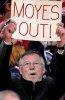 Fergie_Moyes Out.jpg