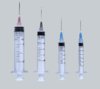 Disposable-Syringe-with-Luer-Lock.jpg