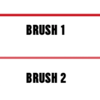 Brushes.png