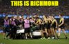 This Is Richmond.jpg