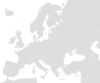t1j5rpvpu9b01.png