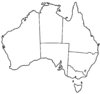 file-australia-states-blank-png-wikimedia-commons-adorable-map.jpg