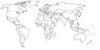 world.jpg